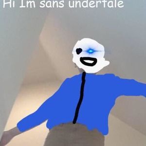 Meet your Posher, Peter bernard